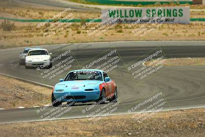 media/May-31-2025-CalClub SCCA (Sat) [[2c1a04e1ee]]/Qualifying/Group 5/Turn 4/